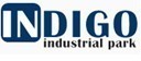         ().