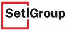 Setl Group    Grand View     (-).