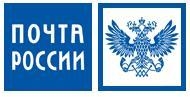 Губернатор Андрей Воробьев: В Подмосковье модернизируют почтовые отделения.