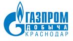 В компании Газпром добыча Краснодар подвели итоги производственной деятельности за 2022 год.