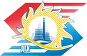 https://advis.ru/images/987CAA6B-2358-0E4B-B621-CFDCEFE8E493.jpg