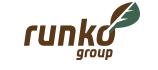 Runko Group       2019  ( ).