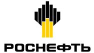 Экономический эффект Самотлорнефтегаза от применения инновационного метода нефтеотдачи превысил 210 млн рублей.