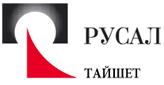    UC Rusal    18,5  .