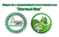 ������� ��� ������������ �������� ����� ��� �� ������ � �. ���� (���������� ����).