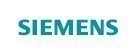   Siemens     .