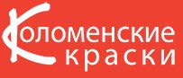 Глава городского округа Коломна посетил НПК Коломенские краски.