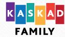      ,    KASKAD Family  17      ,   .