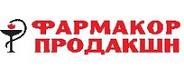 александр корзун фармакор продакшн. фарм продакшн. фармакор продакшн завод. фармакор продакшн официальный сайт. фармакор продакшн лекарство.