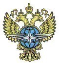 Президент РФ Владимир Путин на пленарном заседании ВЭФ-2023 обозначил ключевые перспективы в развитии транспортной инфраструктуры Дальнего Востока.