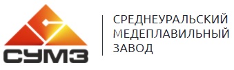 ПАО Среднеуральский медеплавильный завод  стал лауреатом Национальной премии Экотех-лидер 2022.