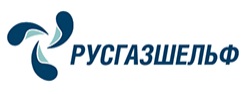 Генподрядчик Газпрома по Южно-Киринскому месторождению на Сахалине заявил о сохранении графика работ.
