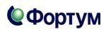 Fortum     2018     .
