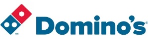 - Dominos Pizza Russia   29,9%  2019 .