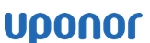    Uponor:  ,  .