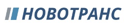 Доля вагоноремонтного дивизиона Новотранс на полигонах присутствия превысила 40%.