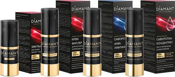 Крем свобода diamant лифтинг для чувствительной кожи 50 мл. Крем диамант. Диамант свобода. Диамант свобода. Крем для лифтинга.