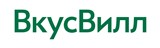 СберМаркет подключает ВкусВилл для 30-минутной доставки.