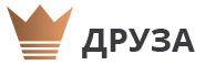 До 1,1 тонны золота извлечет Друза в 2022 году (Иркутская область).