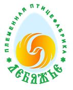 �.�. �������� ��������� � ������� ��������� ���������� ������� �������� ������� ������� ������������ �������.