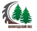 В Вологодской области вложат 5 млрд рублей в новые мощности по переработке леса.