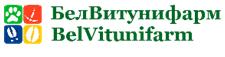 Под белорусским Витебском начато строительство завода по производству вакцины от COVID-19.
