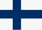 Власти Финляндии объявили о передаче арестованных грузовых вагонов на российскую территорию.