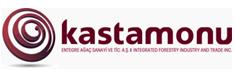 KASTAMONU        .