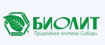 Биолит начал строительство здания на территории особой экономической зоны Томск.