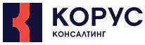 Сеть АЗС ГазпромНефть и Корус Консалтинг разработали ИТ-решение для управления сопутствующими товарами.