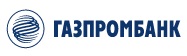 Газпромбанк провел конференцию для поставщиков и подрядчиков сегмента МСБ в Санкт-Петербурге.