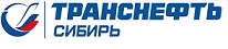 АО Транснефть – Сибирь повысило надежность электронасосного оборудования НПС в двух регионах.