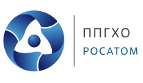 Приаргунское производственное горно-химическое объединение продолжает горно-капитальные работы на действующих подземных урановых рудниках (Забайкальский край).