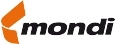 Группа Mondi заключила соглашение о продаже Монди Сыктывкарского ЛПК за 95 млрд рублей.