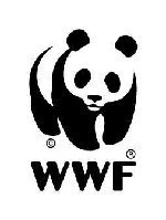 WWF      .