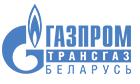 Недостроенное здание Газпром центра в Минске планируется законсервировать (Республика Беларусь).