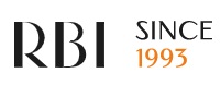 RBI         -.