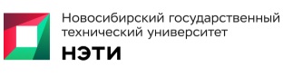 В России разработали накопители электроэнергии для безопасности АЭС.