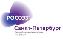 � ��� �����-��������� ������� ���� ����� ����������� � 2018 ����.