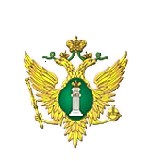         19  2015 . N 164               .