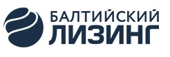 Эксперт Балтийского лизинга рассказала о лизинговой поддержке грузоперевозок в УрФО.