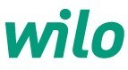                Wilo.