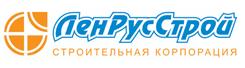 СК ЛенРусСтрой получит более 10 млрд рублей на строительство в Новоселье (Ленинградская область).