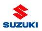 Suzuki     -.