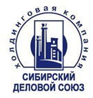 Кредит Россельхозбанка Ооо Ост Алко