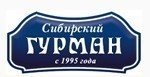 Руководство Сибирского гурмана заподозрили в уклонении от уплаты налогов.
