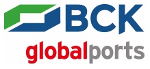 Global Ports       .