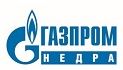 Компанией Газпром недра разработан новый программный комплекс для решения геологических задач.