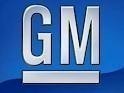 ����� General Motors � ���������� ������������� ����������.