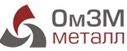 АО ОмЗМ-МЕТАЛЛ прорабатывает внедрение на производство Робототехнического сварочного комплекса.